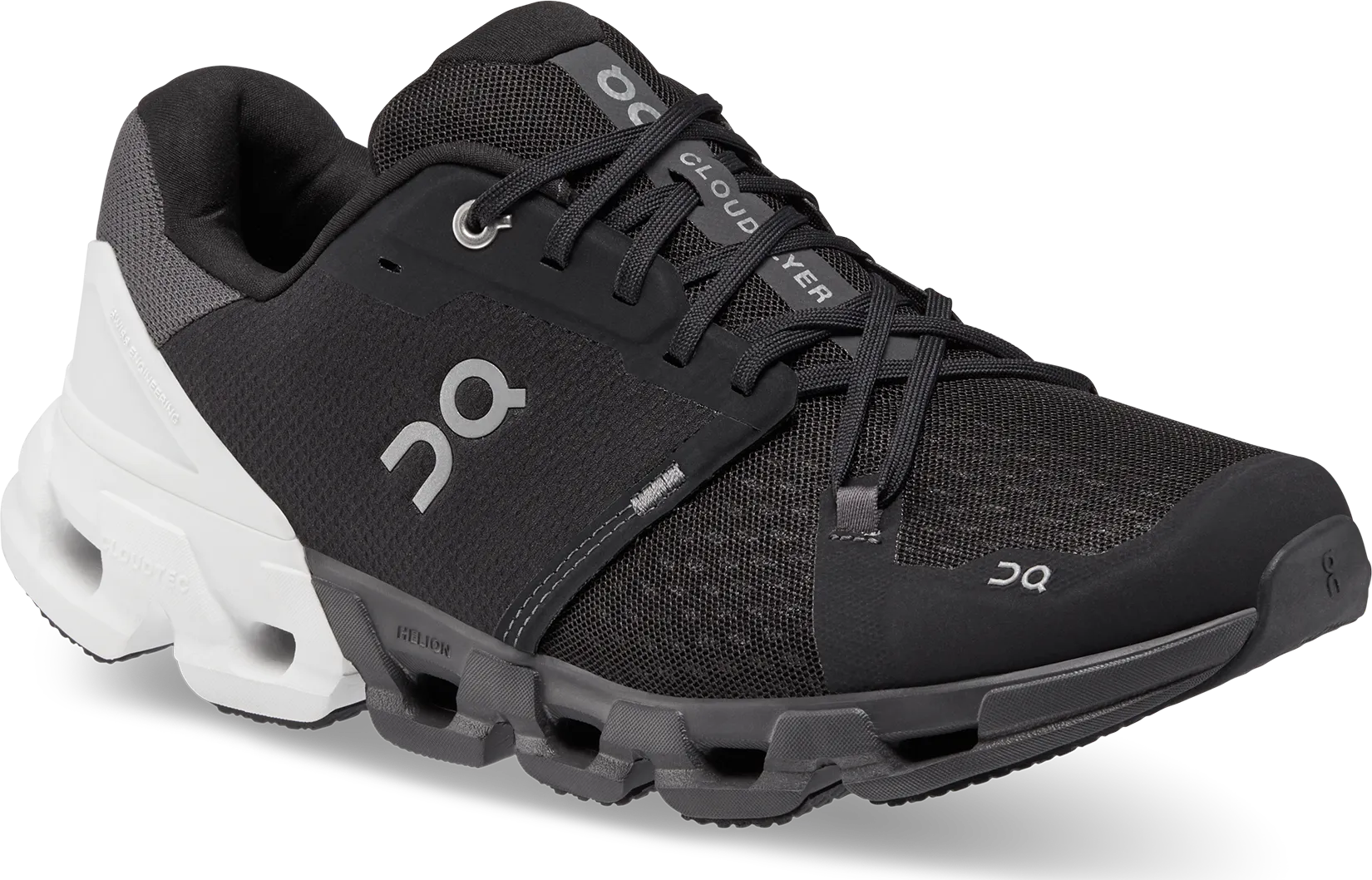 On Men's Cloudflyer 4