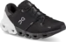 On Men's Cloudflyer 4