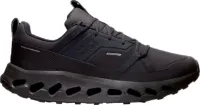 On Men's Cloudhorizon On Men's Cloudhorizon