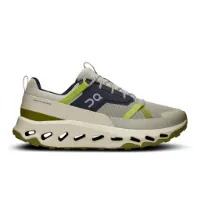 On Men's Cloudhorizon