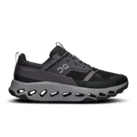 On Men's Cloudhorizon On Men's Cloudhorizon
