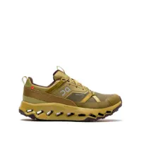 On Men's Cloudhorizon Waterproof