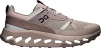 On Men's Cloudhorizon Waterproof On Men's Cloudhorizon Waterproof