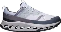 On Men's Cloudhorizon Waterproof On Men's Cloudhorizon Waterproof