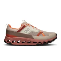 On Men's Cloudhorizon Waterproof On Men's Cloudhorizon Waterproof