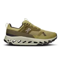 On Men's Cloudhorizon Waterproof On Men's Cloudhorizon Waterproof