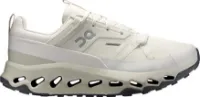 On Men's Cloudhorizon Waterproof On Men's Cloudhorizon Waterproof