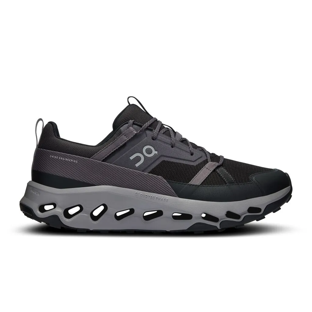 On Men's Cloudhorizon Waterproof