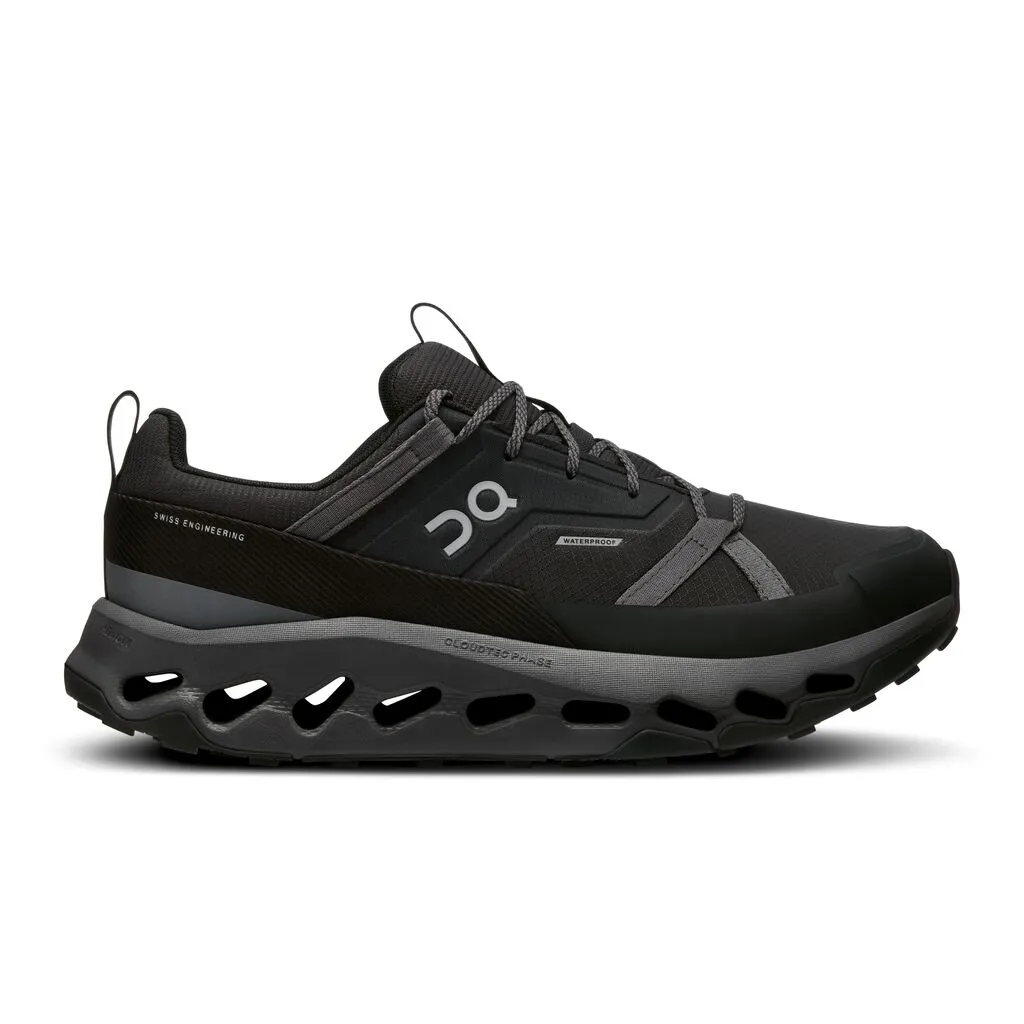 On Men's Cloudhorizon Waterproof On Men's Cloudhorizon Waterproof