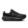 On Men's Cloudhorizon Waterproof