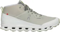 On Men's Cloudroam Waterproof On Men's Cloudroam Waterproof