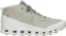 On Men's Cloudroam Waterproof