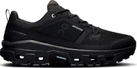 On Men's Cloudrock Low Waterproof On Men's Cloudrock Low Waterproof