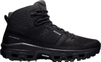 On Men's Cloudrock Mid Waterproof On Men's Cloudrock Mid Waterproof