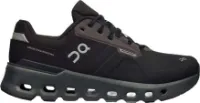 On Men's Cloudrunner 2 On Men's Cloudrunner 2