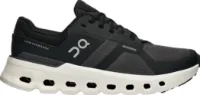 On Men's Cloudrunner 2