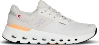 On Men's Cloudrunner 2 On Men's Cloudrunner 2