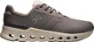 On Men's Cloudrunner 2