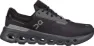 On Men's Cloudrunner 2