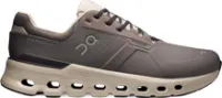 On Men's Cloudrunner 2 Waterproof On Men's Cloudrunner 2 Waterproof
