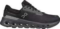 On Men's Cloudrunner 2 Waterproof