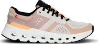 On Men's Cloudrunner 2 Wide