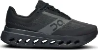On Men's Cloudsurfer Next