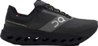 On Men's Cloudsurfer Next