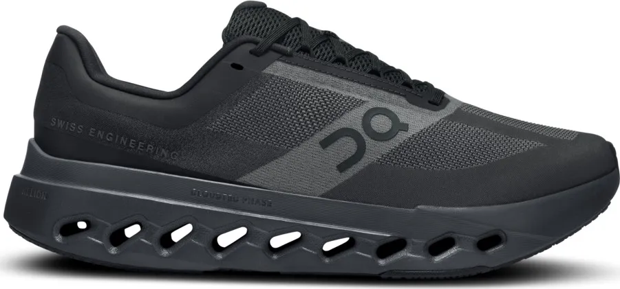 On Men's Cloudsurfer Next