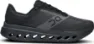 On Men's Cloudsurfer Next