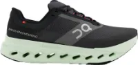 On Men's Cloudsurfer Next Wide On Men's Cloudsurfer Next Wide
