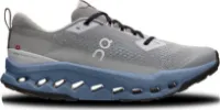 On Men's Cloudsurfer Trail 2
