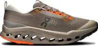 On Men's Cloudsurfer Trail 2 On Men's Cloudsurfer Trail 2