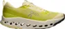 Ivory/lime
