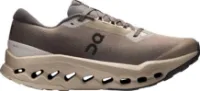 On Men's Cloudsurfer Trail 2 Waterproof On Men's Cloudsurfer Trail 2 Waterproof