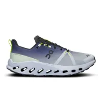 On Men's Cloudsurfer Trail Waterproof On Men's Cloudsurfer Trail Waterproof