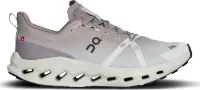 On Men's Cloudsurfer Trail Waterproof