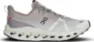 On Men's Cloudsurfer Trail Waterproof