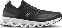 On Men's Cloudswift 3 On Men's Cloudswift 3