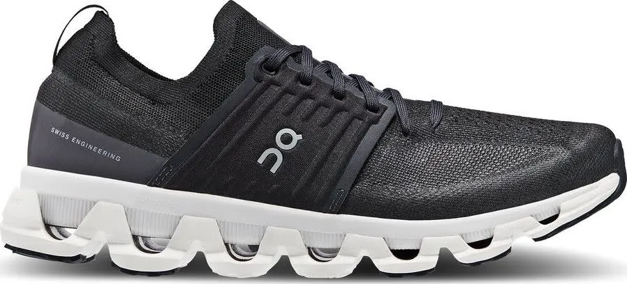 On Men's Cloudswift 3 On Men's Cloudswift 3