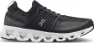 On Men's Cloudswift 3