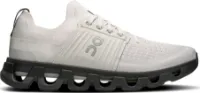 On Men's Cloudswift 4