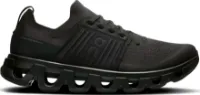 On Men's Cloudswift 4