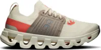 On Men's Cloudswift 4