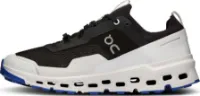 On Men's Cloudultra 2 On Men's Cloudultra 2