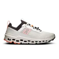 On Men's Cloudultra 2