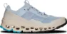 Arctic/Cream