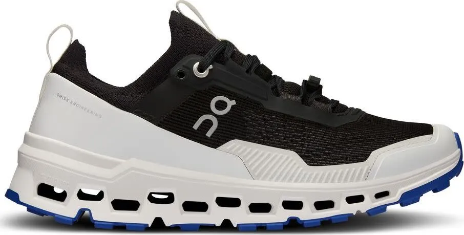 On Men's Cloudultra 2