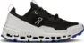 On Men's Cloudultra 2