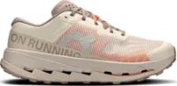 On Men's Cloudultra 3
